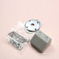 Fire rated bar Single Point Side Latch Rim Surface Mount Panic Exit Bar